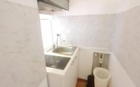 Santa Maria Valle Apartment