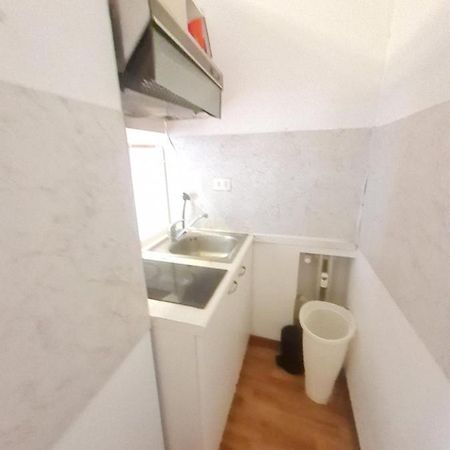 Santa Maria Valle Apartment Milan Extérieur photo