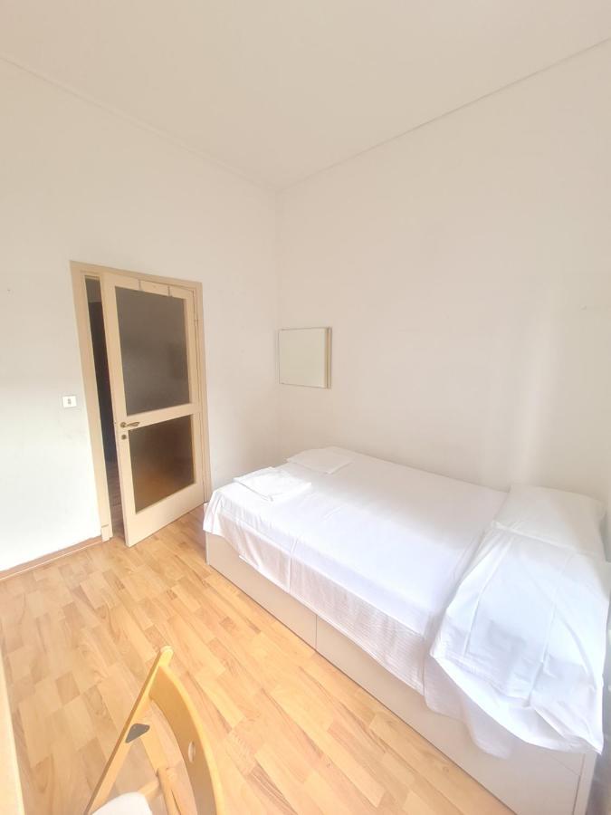 Santa Maria Valle Apartment Milan Extérieur photo