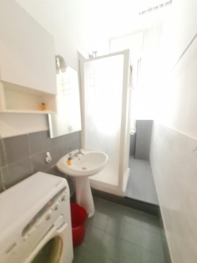 Santa Maria Valle Apartment Milan Extérieur photo